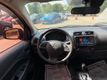 2023 Mitsubishi Mirage ES CVT - 23028488 - 13