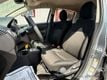 2023 Mitsubishi Mirage ES CVT - 23028488 - 15