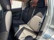 2023 Mitsubishi Mirage ES CVT - 23028488 - 16