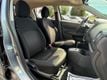 2023 Mitsubishi Mirage ES CVT - 23028488 - 18
