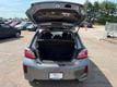 2023 Mitsubishi Mirage ES CVT - 23028488 - 19