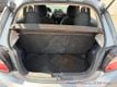 2023 Mitsubishi Mirage ES CVT - 23028488 - 20