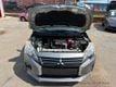 2023 Mitsubishi Mirage ES CVT - 23028488 - 21