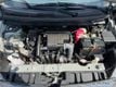 2023 Mitsubishi Mirage ES CVT - 23028488 - 22