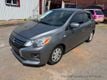 2023 Mitsubishi Mirage ES CVT - 23028488 - 23