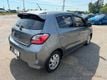 2023 Mitsubishi Mirage ES CVT - 23028488 - 4