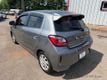 2023 Mitsubishi Mirage ES CVT - 23028488 - 6