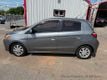 2023 Mitsubishi Mirage ES CVT - 23028488 - 7