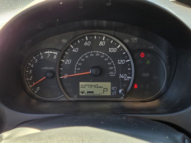 2023 Mitsubishi Mirage ES CVT - 22979278 - 15