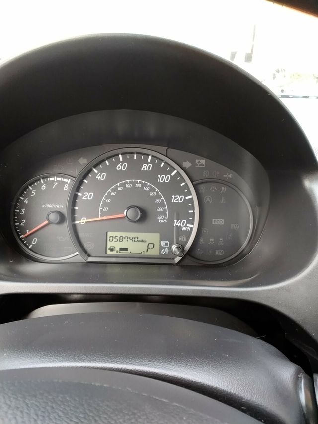2023 Mitsubishi Mirage ES CVT - 23054988 - 10