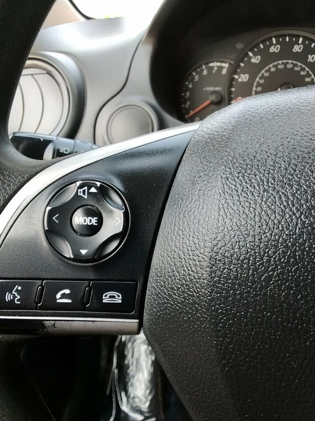 2023 Mitsubishi Mirage ES CVT - 23054988 - 11