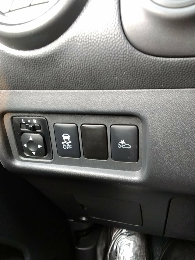 2023 Mitsubishi Mirage ES CVT - 23054988 - 17