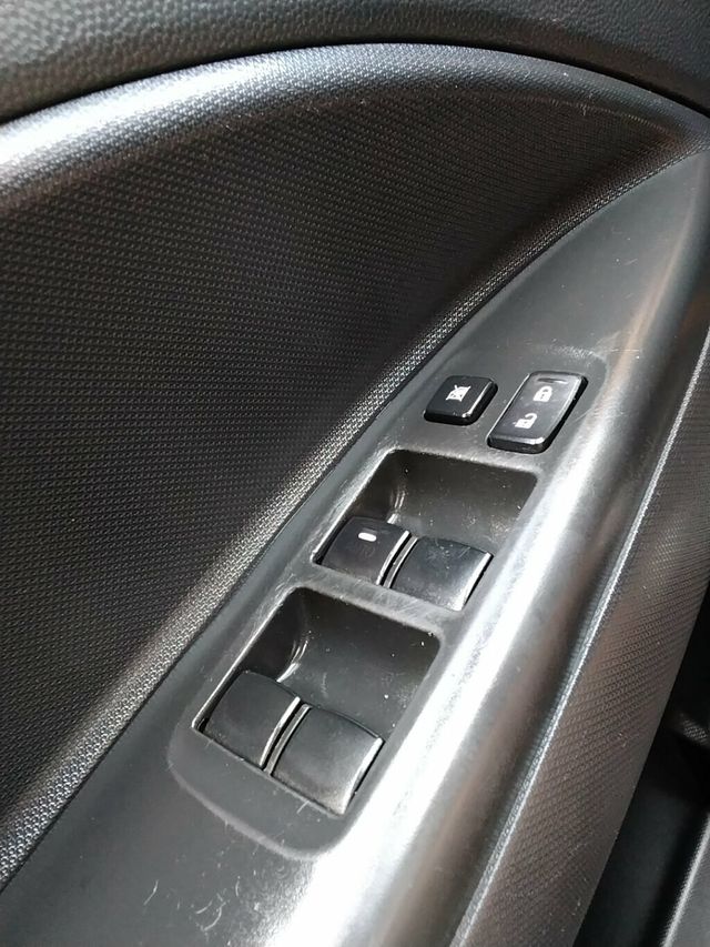 2023 Mitsubishi Mirage ES CVT - 23054988 - 18