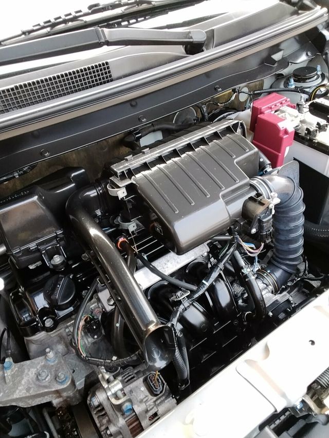 2023 Mitsubishi Mirage ES CVT - 23054988 - 19