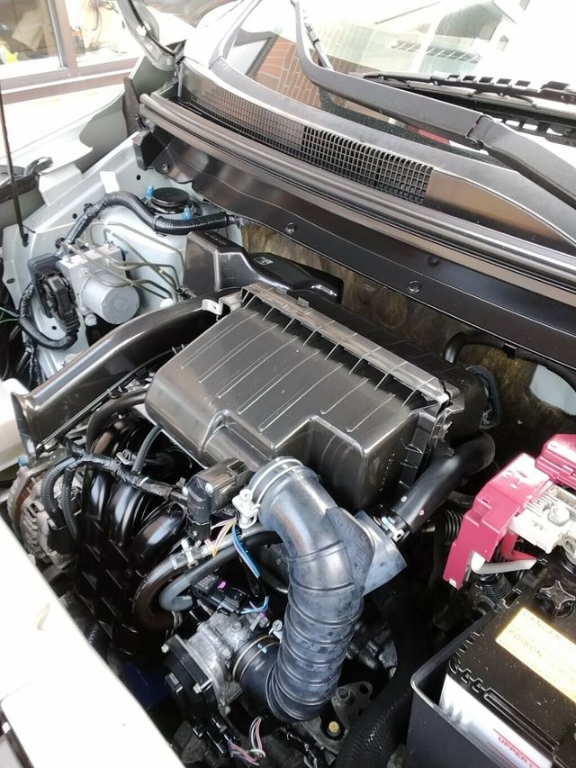 2023 Mitsubishi Mirage ES CVT - 23054988 - 20