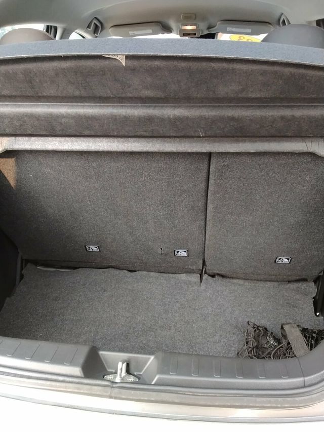2023 Mitsubishi Mirage ES CVT - 23054988 - 21