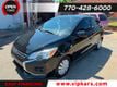2023 Mitsubishi Mirage LE CVT - 23028486 - 0