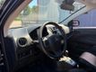 2023 Mitsubishi Mirage LE CVT - 23028486 - 9