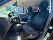 2023 Mitsubishi Mirage LE CVT - 23028486 - 10