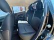 2023 Mitsubishi Mirage LE CVT - 23028486 - 11