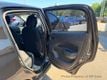 2023 Mitsubishi Mirage LE CVT - 23028486 - 12