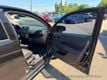 2023 Mitsubishi Mirage LE CVT - 23028486 - 13