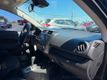 2023 Mitsubishi Mirage LE CVT - 23028486 - 14