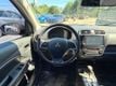 2023 Mitsubishi Mirage LE CVT - 23028486 - 17