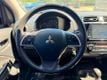 2023 Mitsubishi Mirage LE CVT - 23028486 - 18