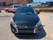 2023 Mitsubishi Mirage LE CVT - 23028486 - 1