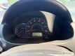 2023 Mitsubishi Mirage LE CVT - 23028486 - 19