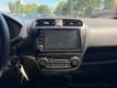 2023 Mitsubishi Mirage LE CVT - 23028486 - 20