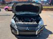 2023 Mitsubishi Mirage LE CVT - 23028486 - 21