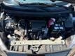 2023 Mitsubishi Mirage LE CVT - 23028486 - 22