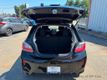 2023 Mitsubishi Mirage LE CVT - 23028486 - 23