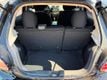 2023 Mitsubishi Mirage LE CVT - 23028486 - 24