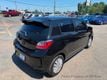 2023 Mitsubishi Mirage LE CVT - 23028486 - 4