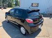 2023 Mitsubishi Mirage LE CVT - 23028486 - 6