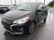 2023 Mitsubishi Mirage SE CVT - 23070226 - 0