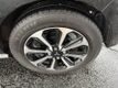 2023 Mitsubishi Mirage SE CVT - 23070226 - 9