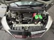 2023 Mitsubishi Mirage SE CVT - 23070226 - 10