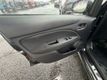 2023 Mitsubishi Mirage SE CVT - 23070226 - 11