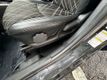 2023 Mitsubishi Mirage SE CVT - 23070226 - 12