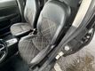 2023 Mitsubishi Mirage SE CVT - 23070226 - 13