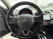 2023 Mitsubishi Mirage SE CVT - 23070226 - 14