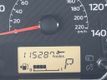 2023 Mitsubishi Mirage SE CVT - 23070226 - 15