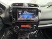 2023 Mitsubishi Mirage SE CVT - 23070226 - 16