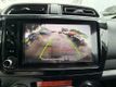 2023 Mitsubishi Mirage SE CVT - 23070226 - 17
