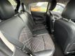 2023 Mitsubishi Mirage SE CVT - 23070226 - 20
