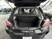 2023 Mitsubishi Mirage SE CVT - 23070226 - 21
